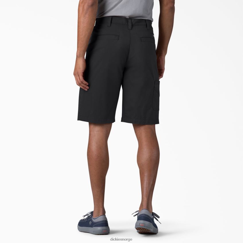 Dickies menn kjøleshorts 11