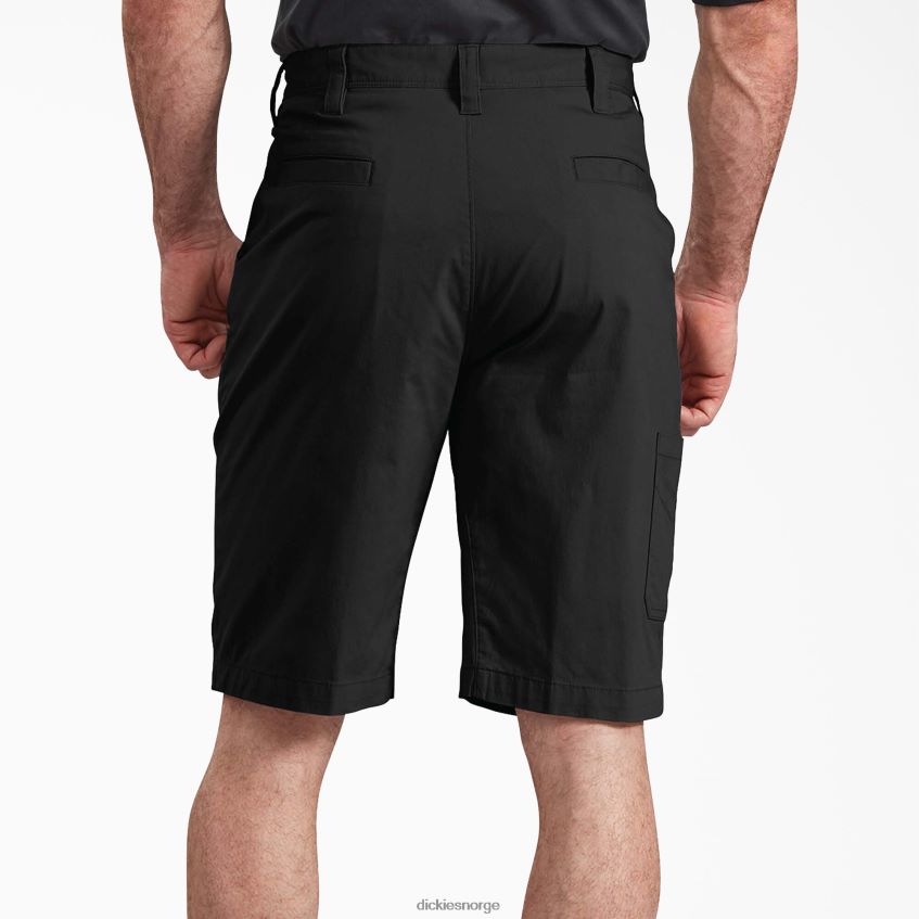 Dickies menn kjøleshorts 11
