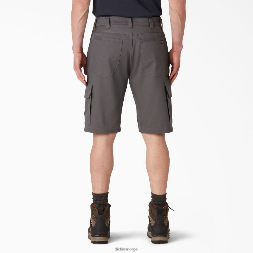 Dickies menn duratech ranger andeshorts 11