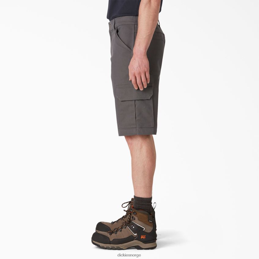 Dickies menn duratech ranger andeshorts 11