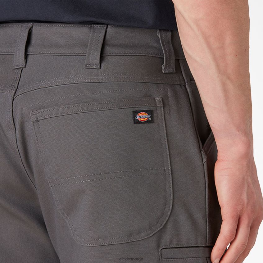 Dickies menn duratech ranger andeshorts 11