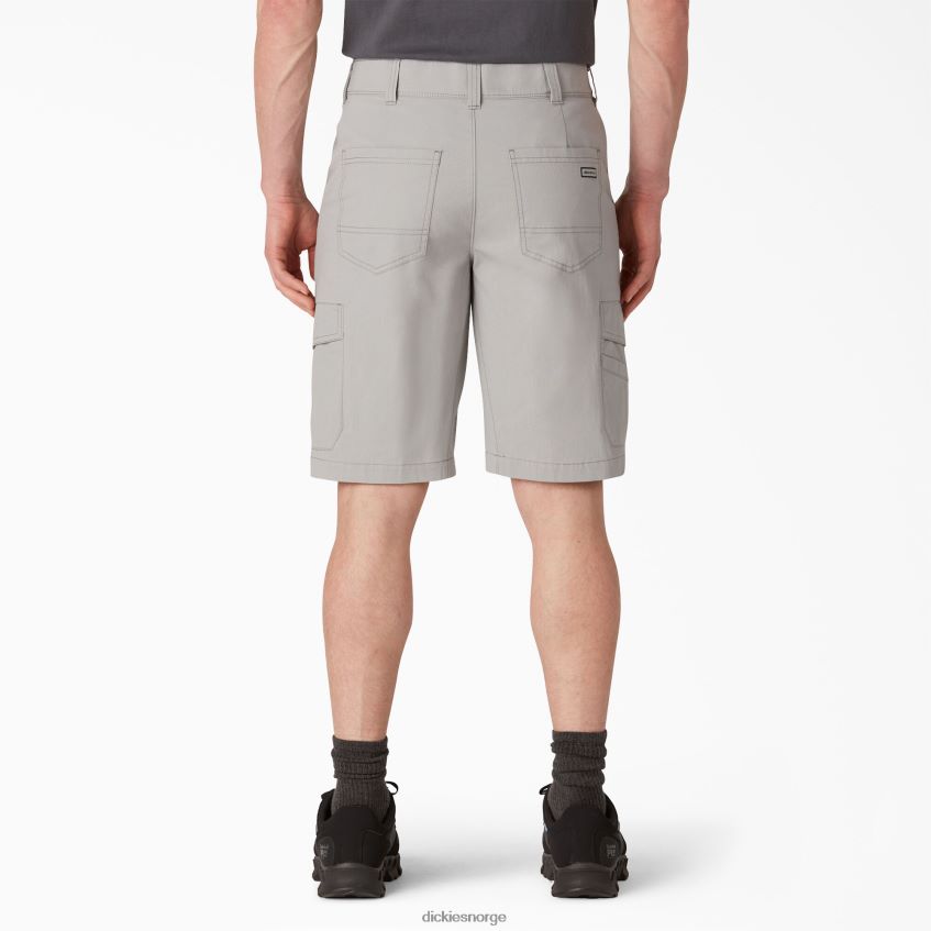 Dickies menn kjølende cargo-shorts 11