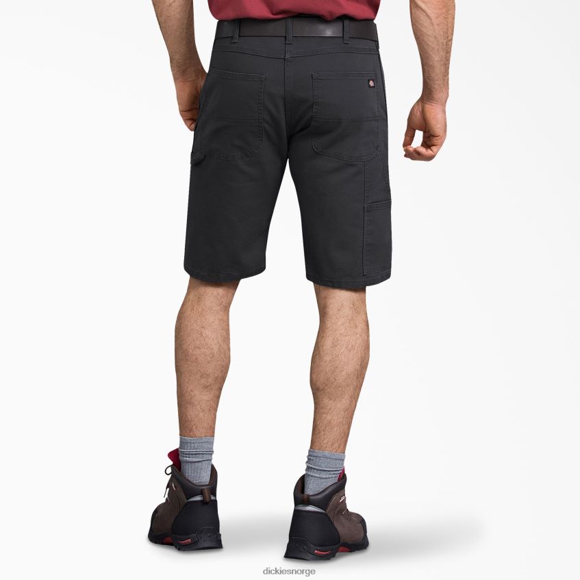 Dickies menn andesnekkershorts 11