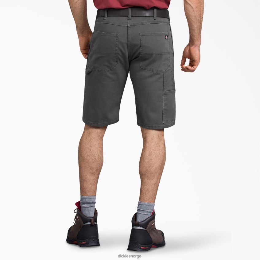 Dickies menn andesnekkershorts 11