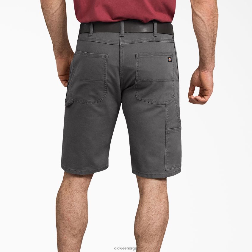 Dickies menn andesnekkershorts 11
