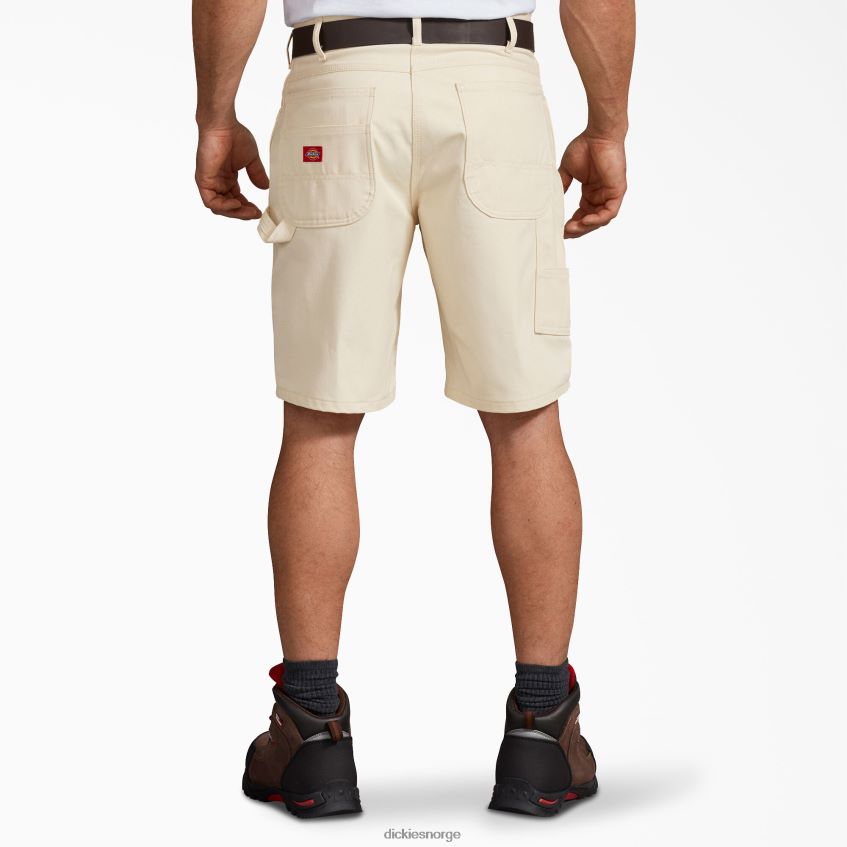 Dickies menn bruksmalershorts 11