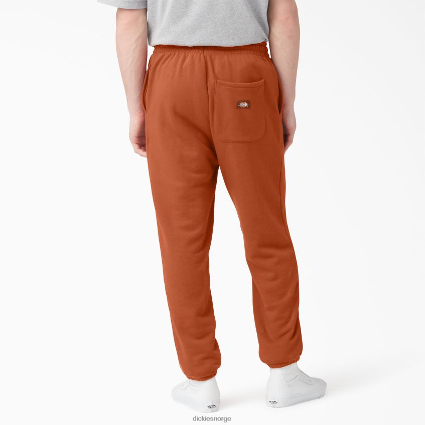 Dickies menn uniontown joggebukser 4NB6FR312 klær regelmessig