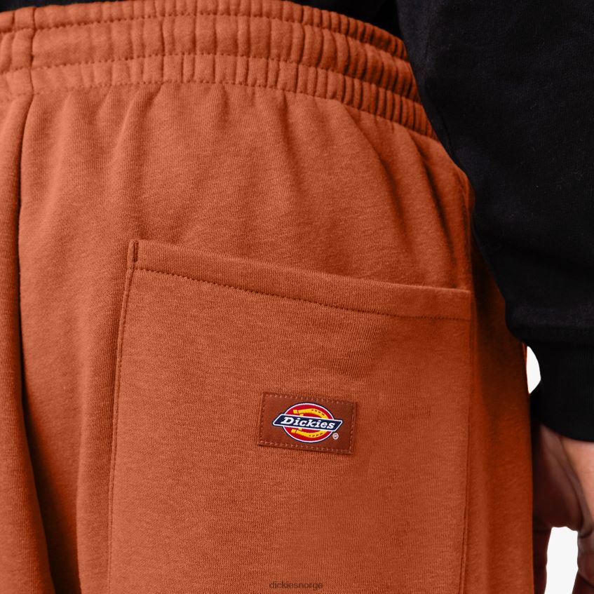 Dickies menn uniontown joggebukser 4NB6FR312 klær regelmessig