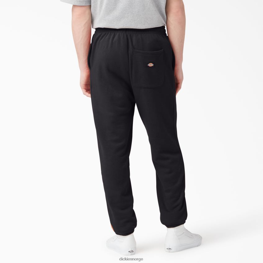 Dickies menn uniontown joggebukser 4NB6FR313 klær regelmessig