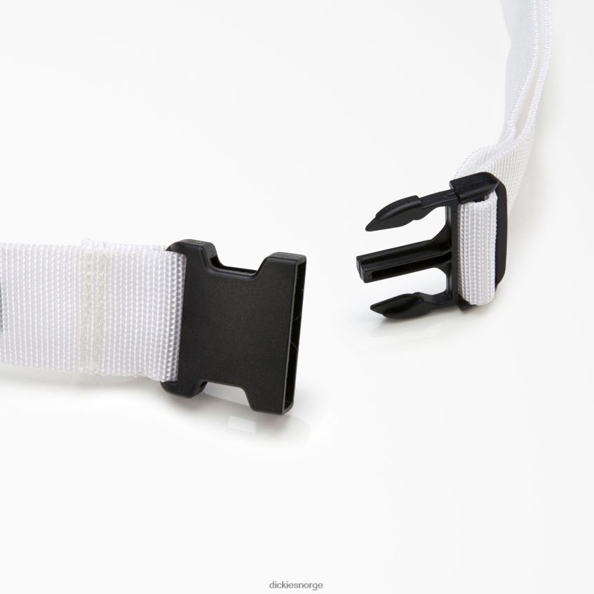 Dickies unisex malerens kraftige arbeidsbelte 2